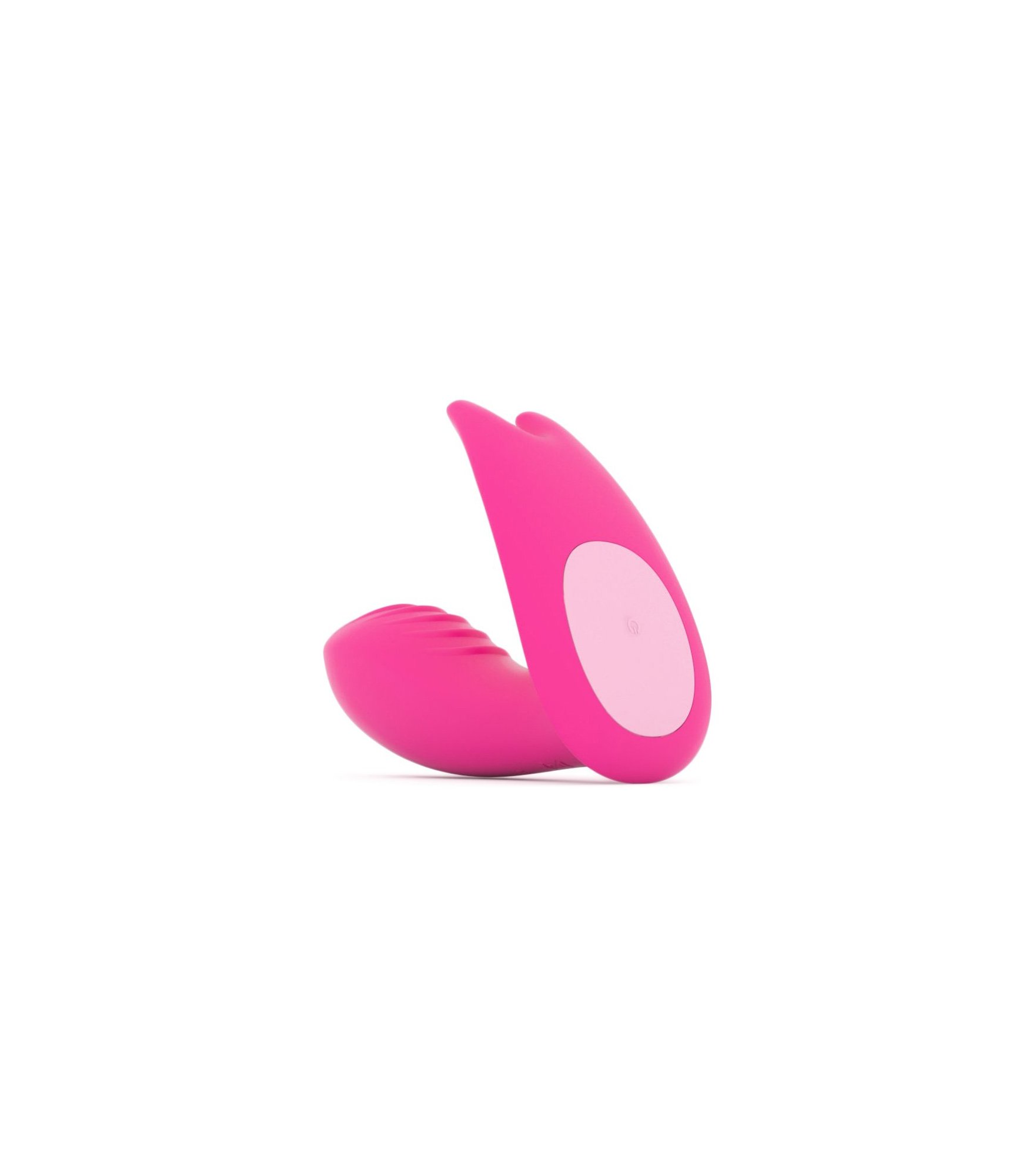 erotiska leksaker g punkt vibrator erotiska leksaker g punkt vibrator